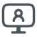 Admin Monitoring