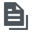 Agency Enquiry