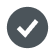 24x7 Booking