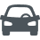 Car Listing