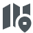 Scalable Growth
